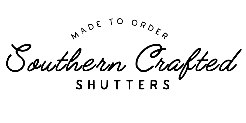 LOGO-SC-Shutters-with-descriptor