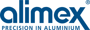 alimex-Logo-2024
